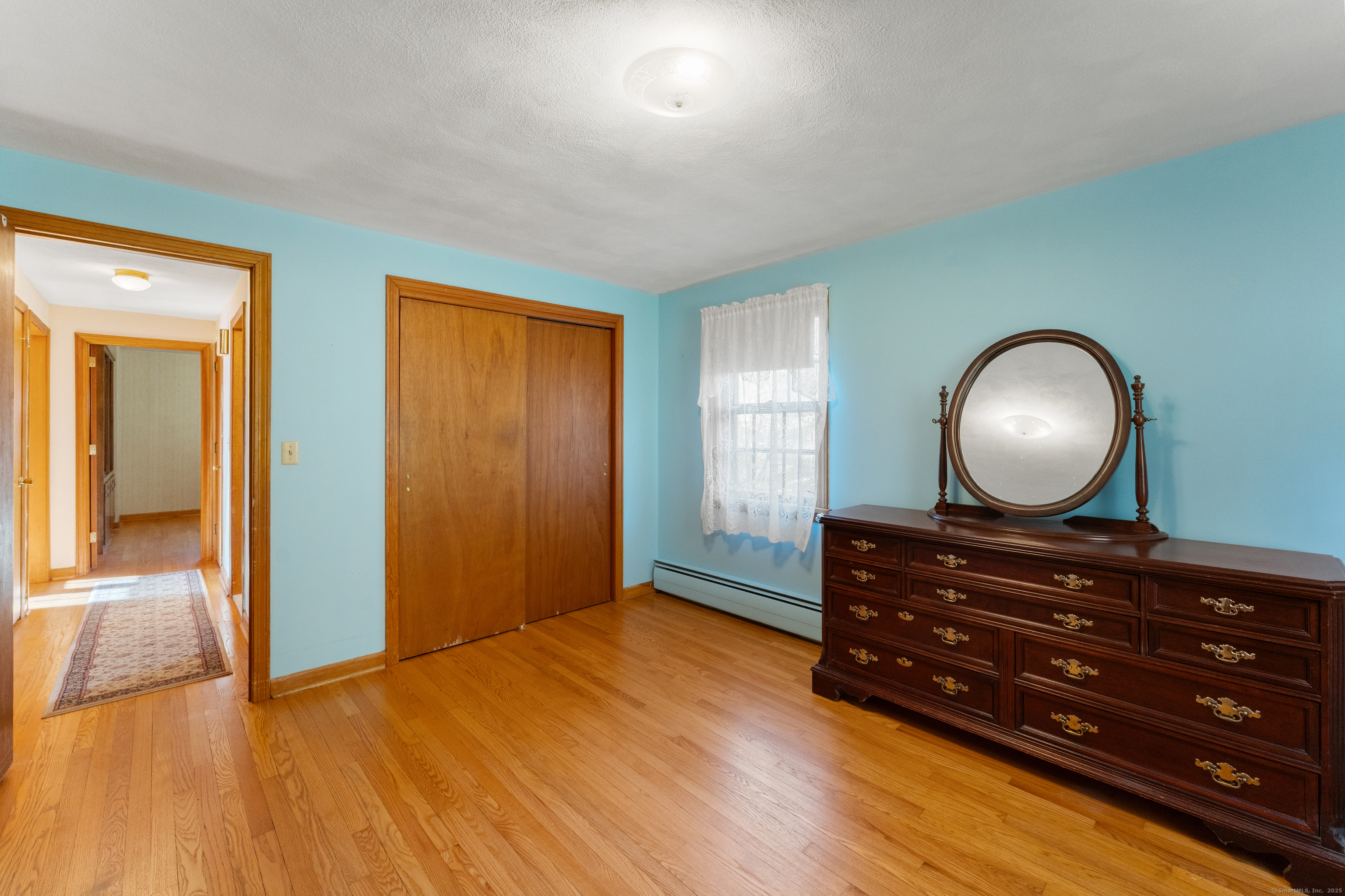 231 Back Road Windham CT 06280