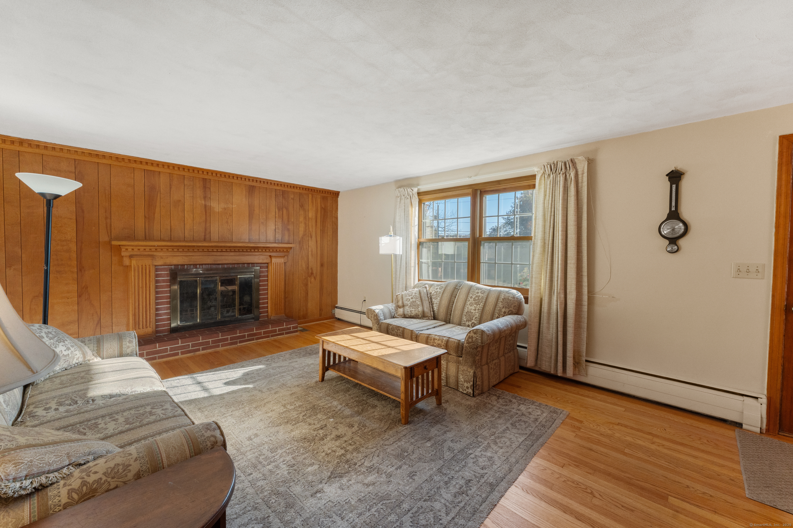 231 Back Road Windham CT 06280