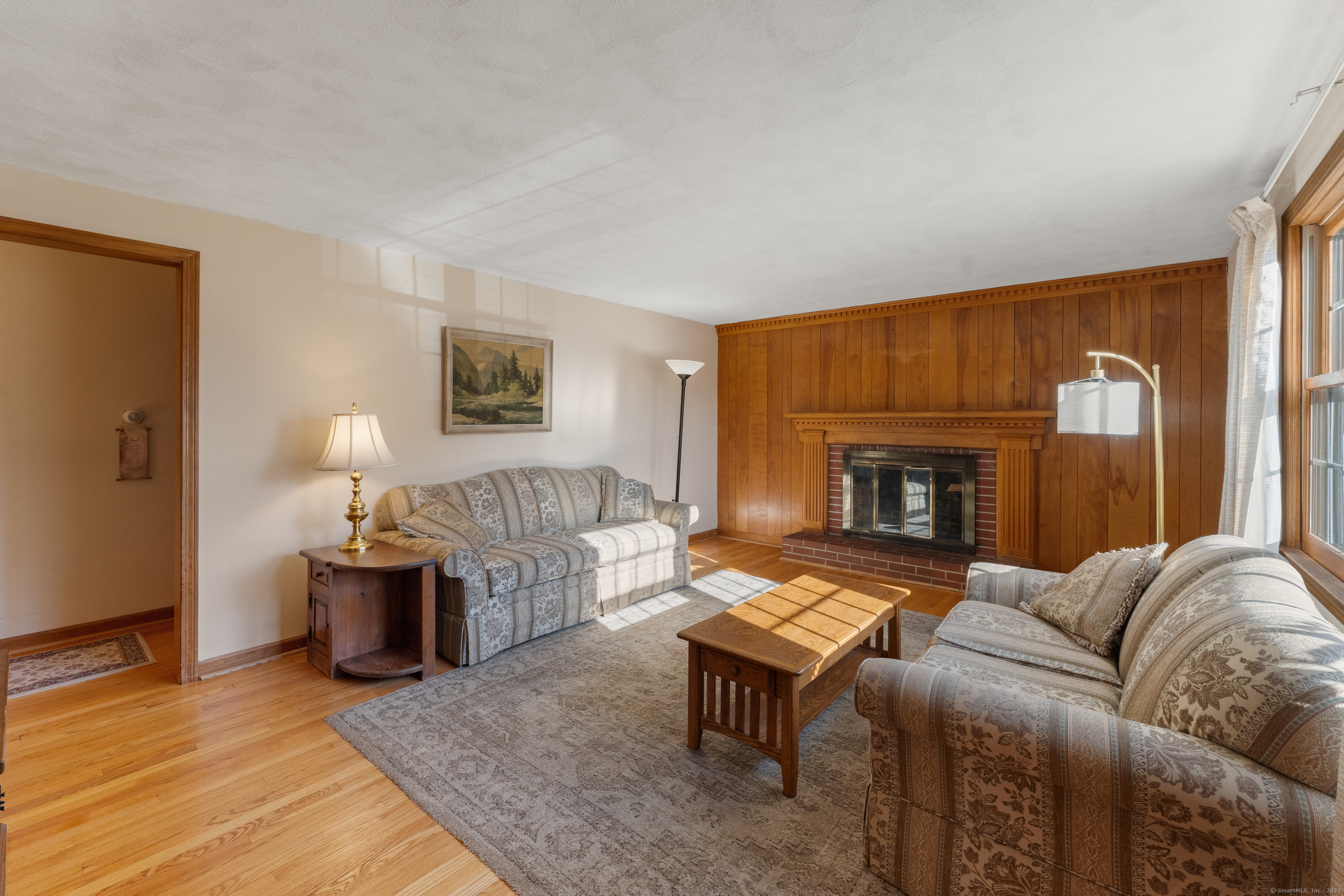 231 Back Road Windham CT 06280