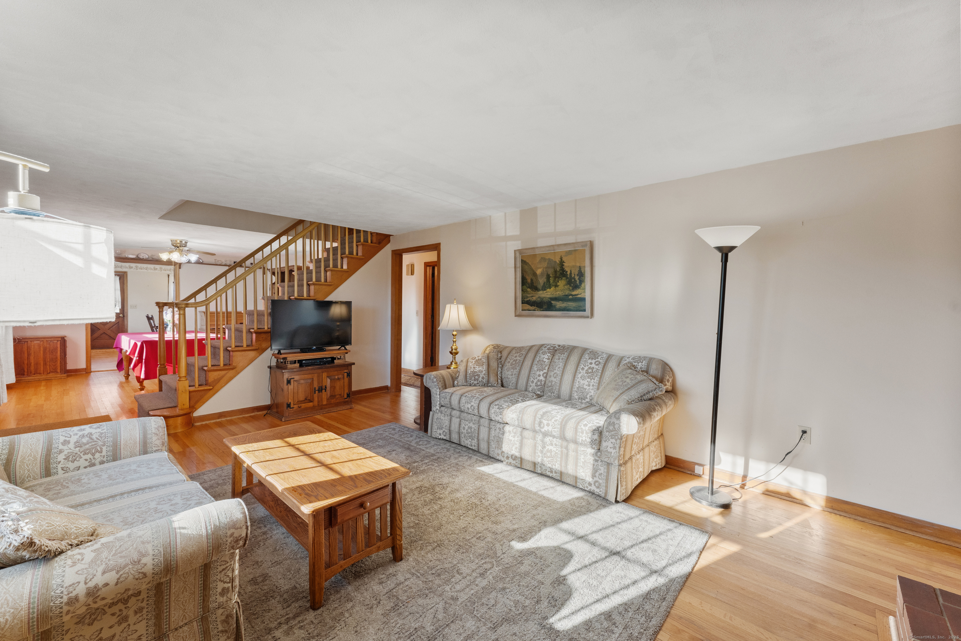 231 Back Road Windham CT 06280