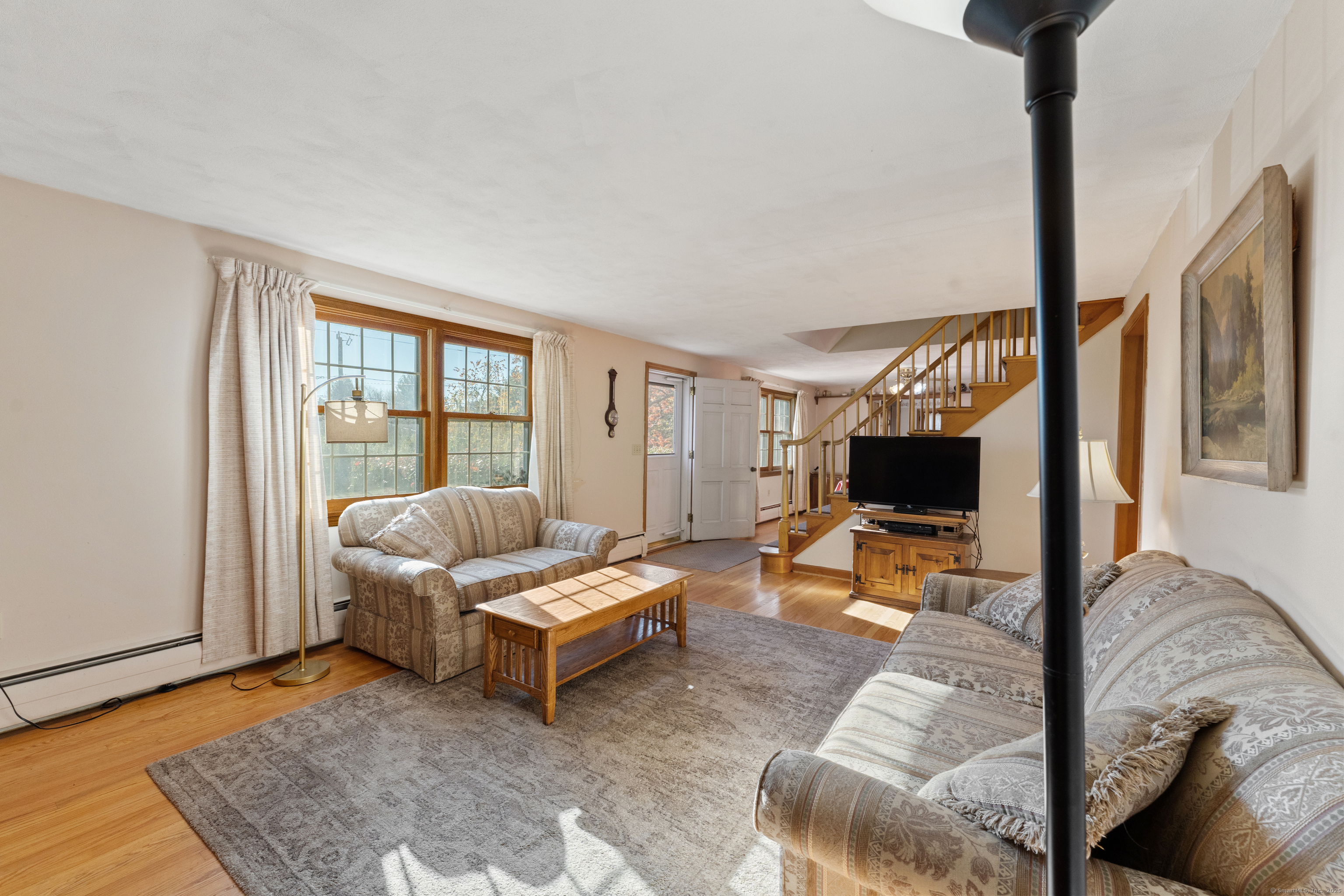 231 Back Road Windham CT 06280