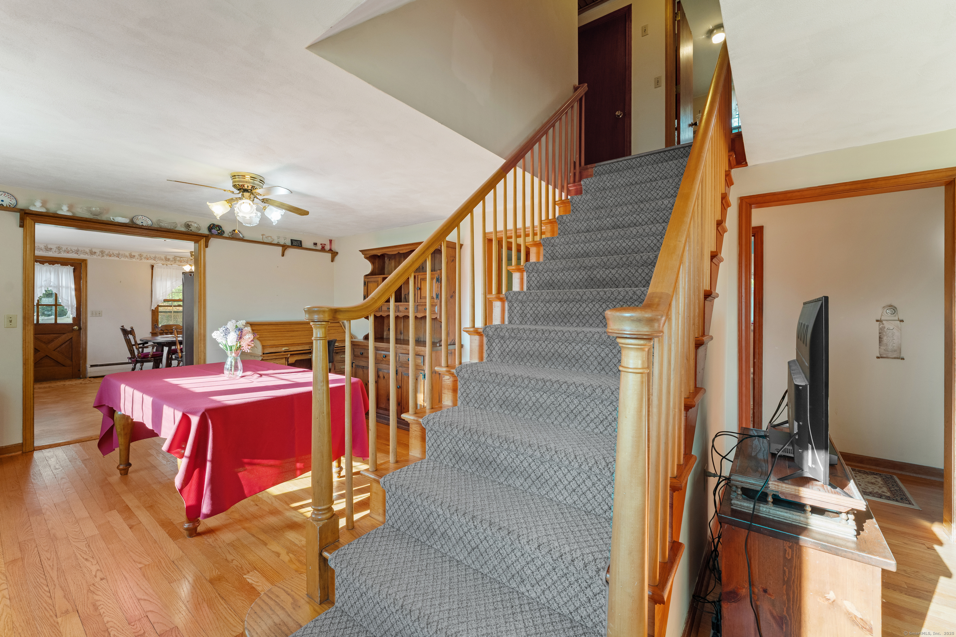 231 Back Road Windham CT 06280