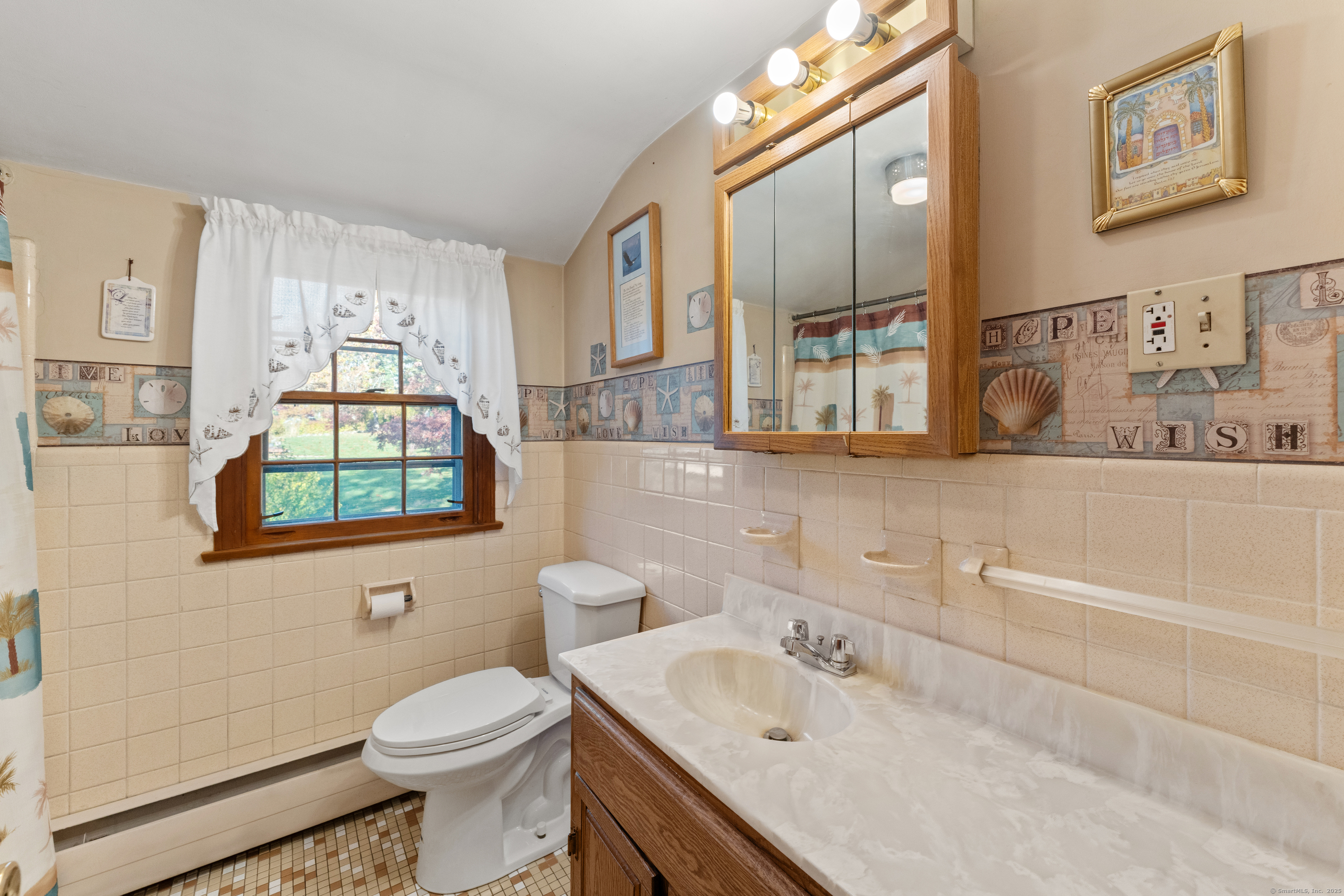 231 Back Road Windham CT 06280