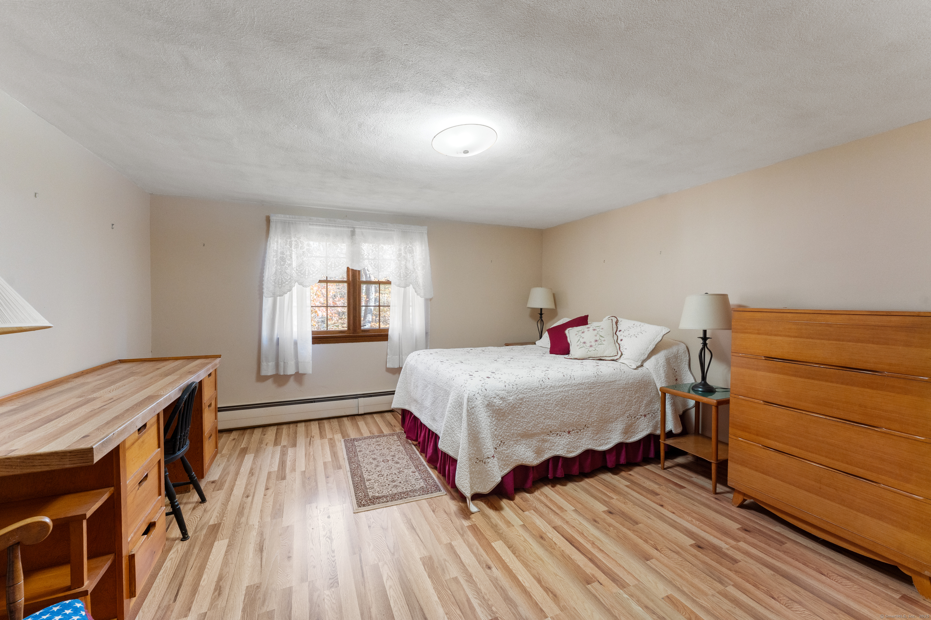 231 Back Road Windham CT 06280