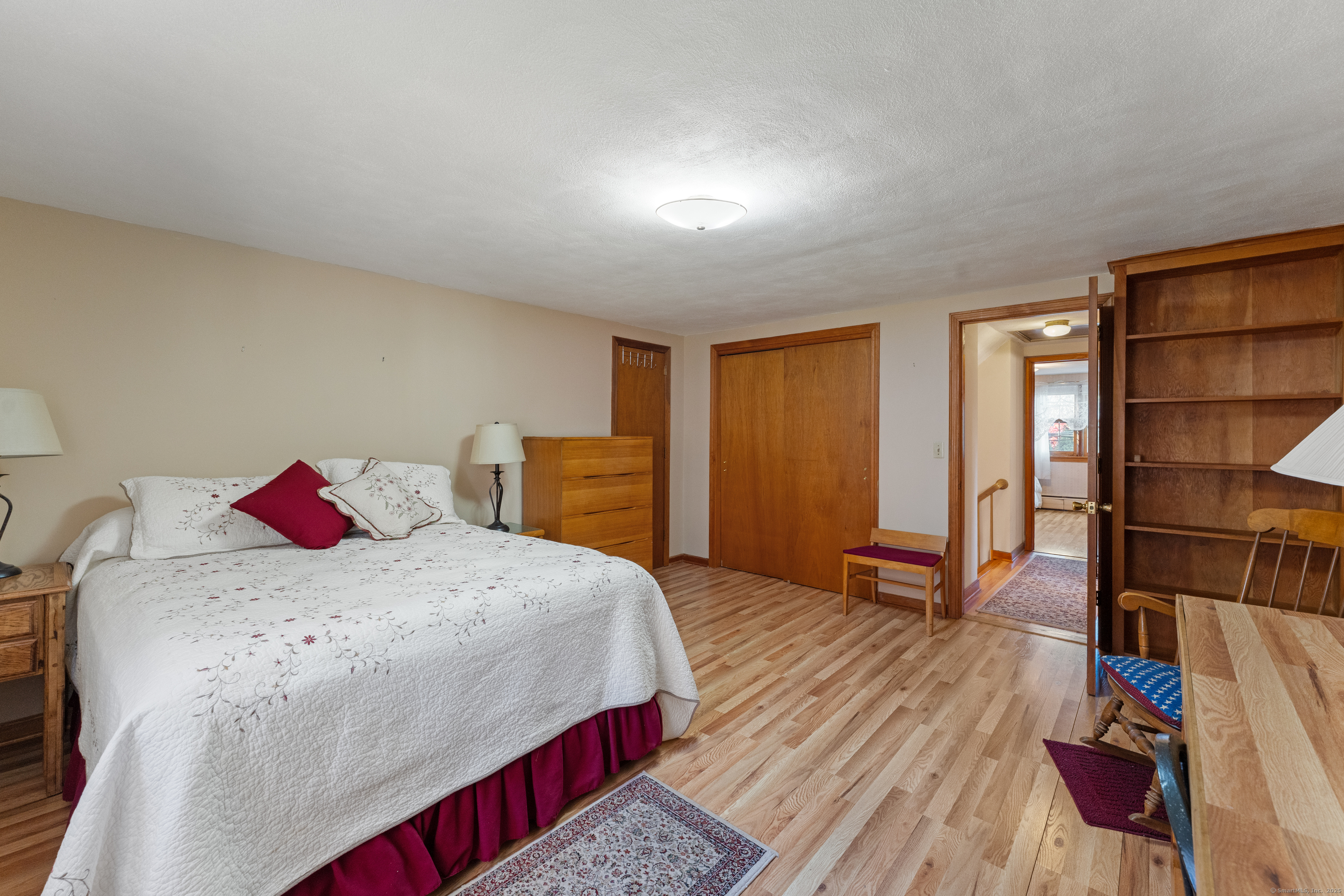 231 Back Road Windham CT 06280