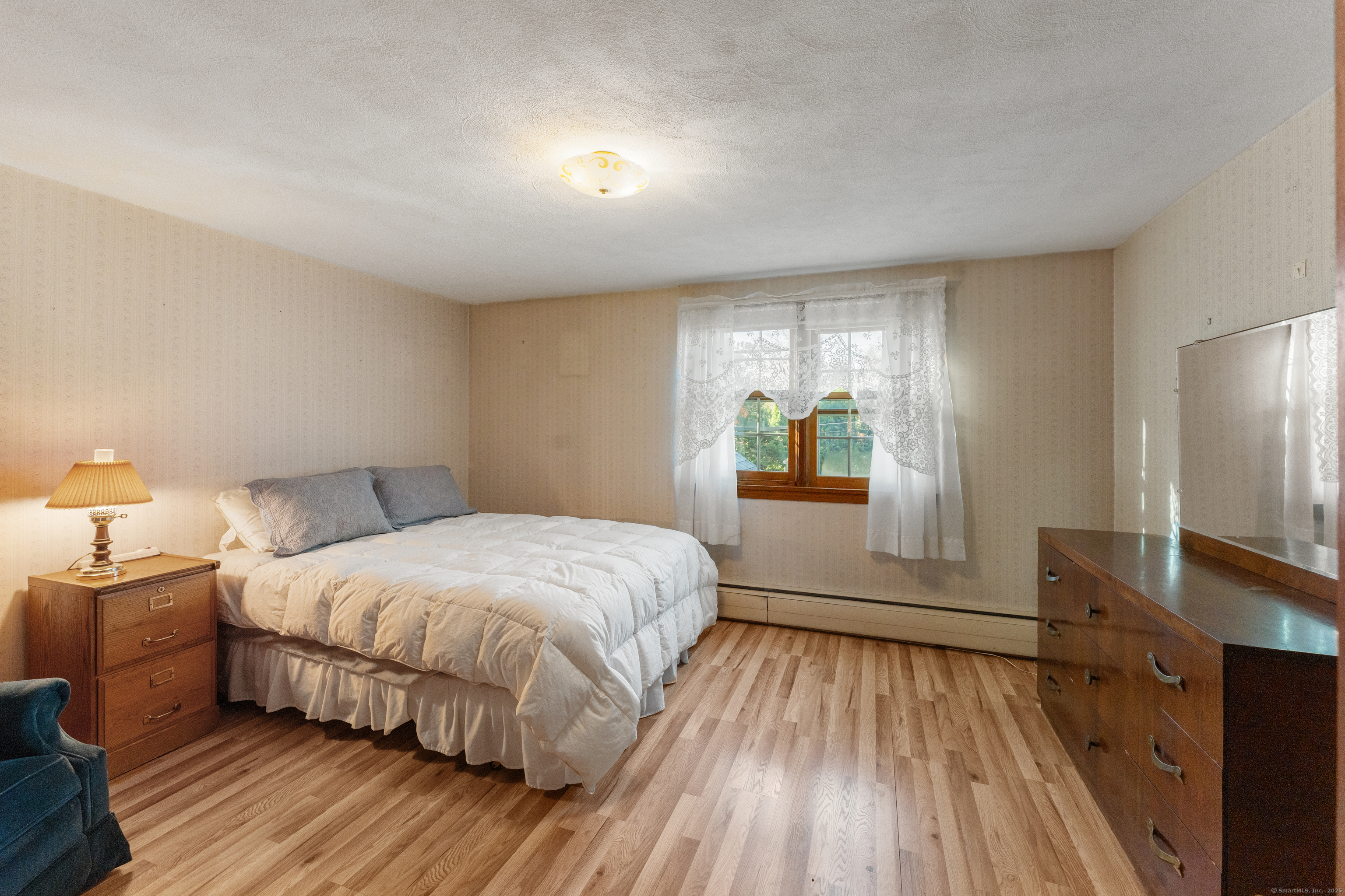 231 Back Road Windham CT 06280