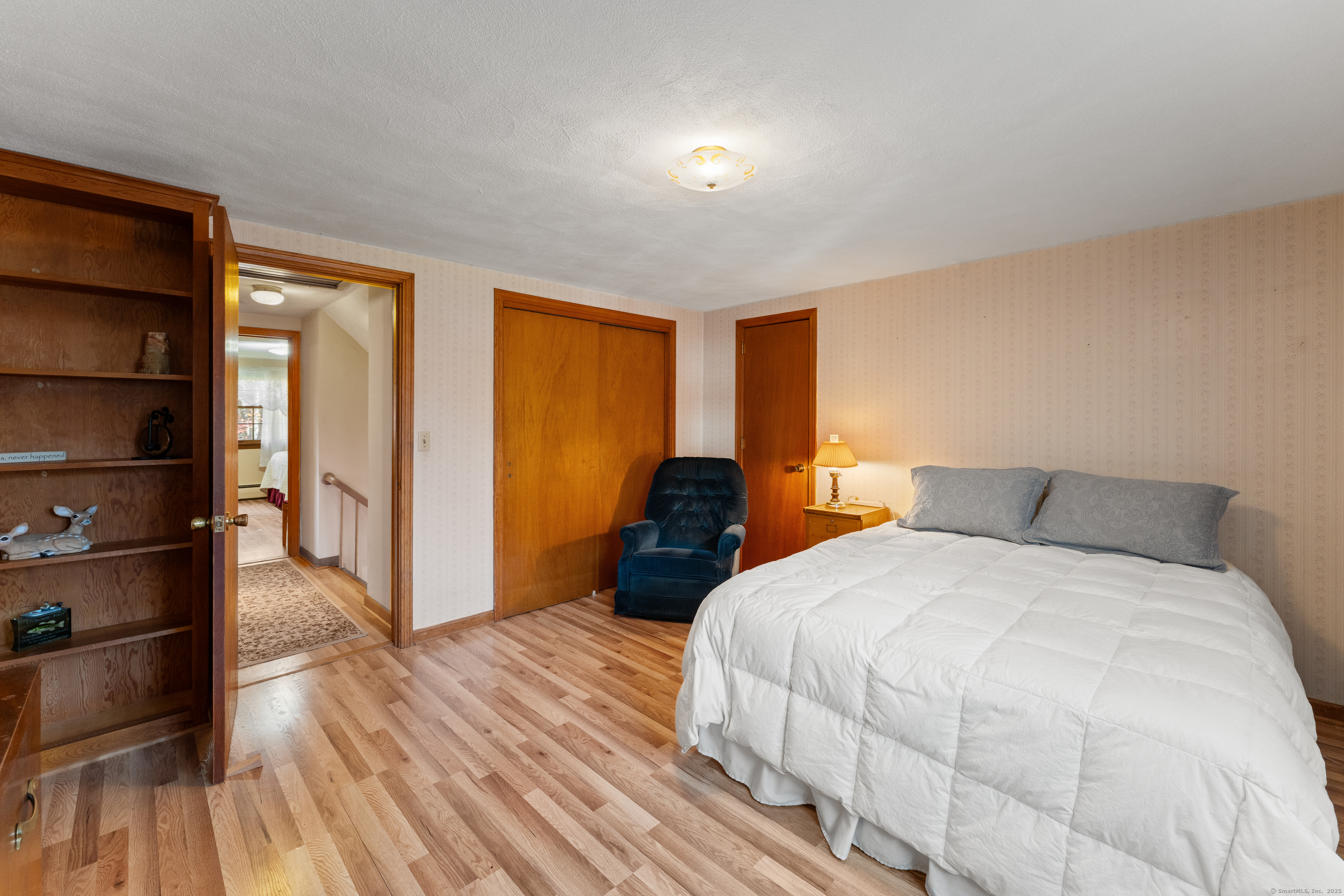 231 Back Road Windham CT 06280