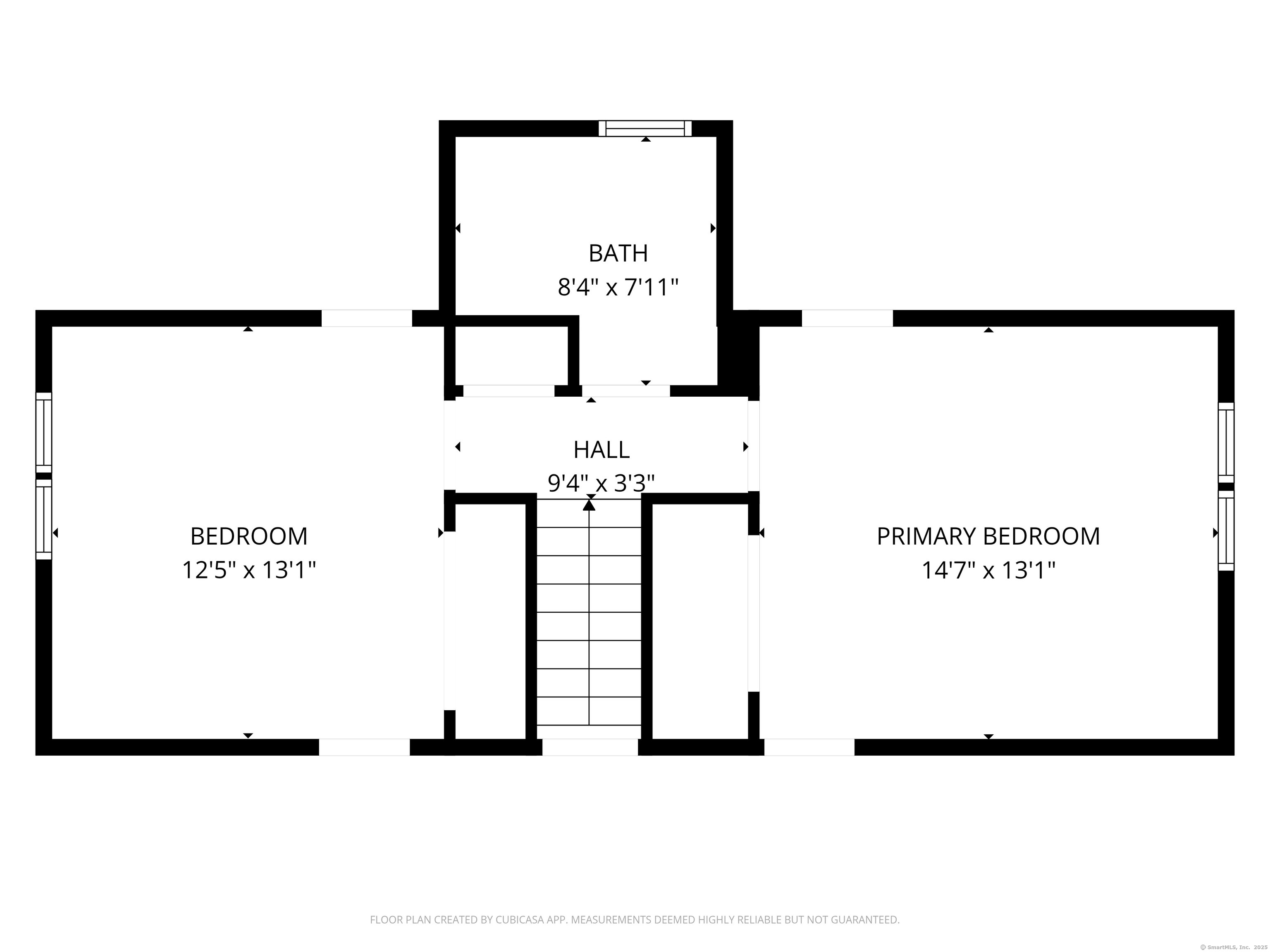 231 Back Road Windham CT 06280