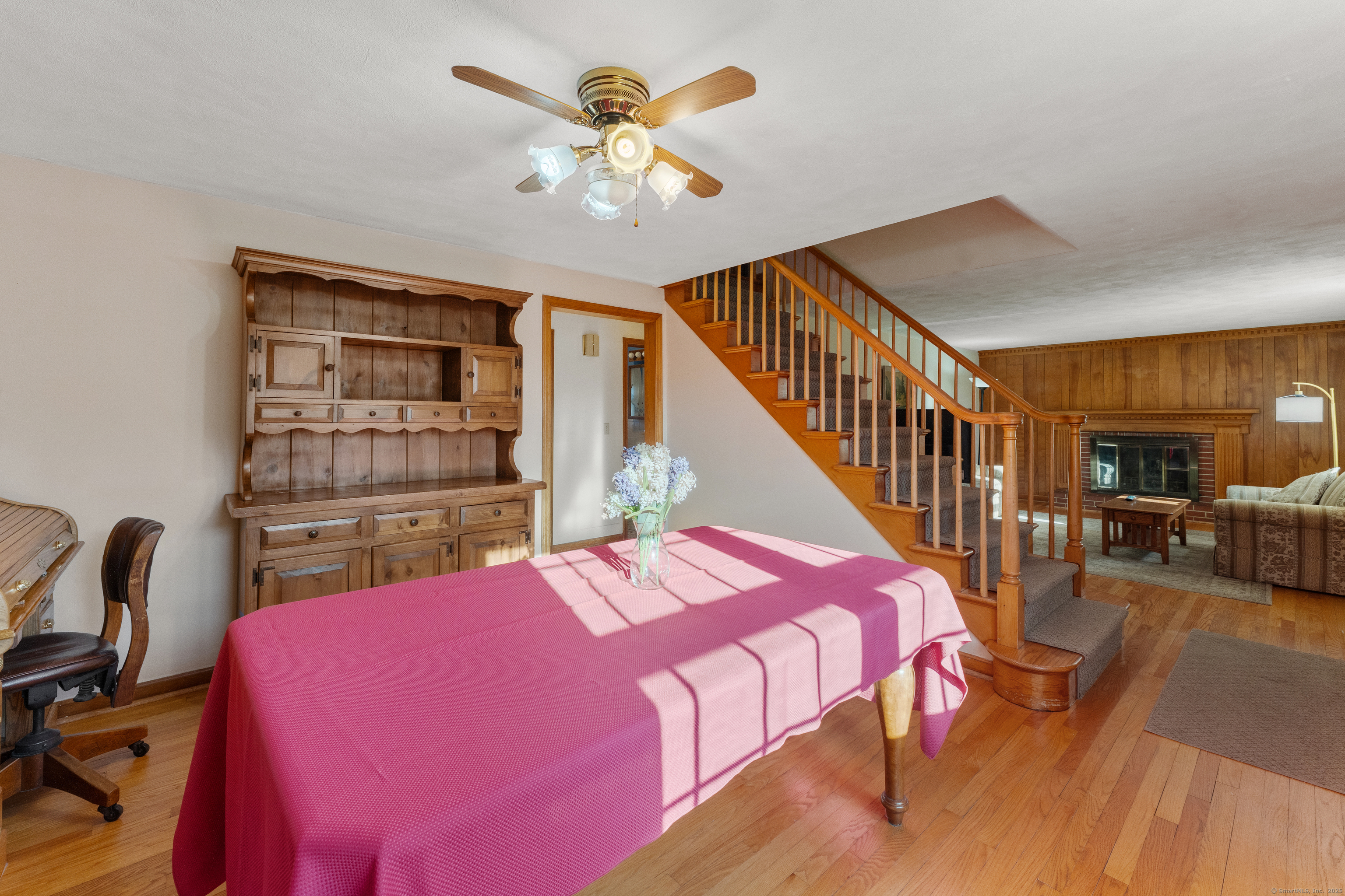 231 Back Road Windham CT 06280