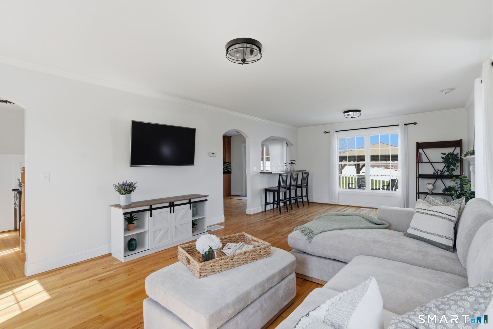 5 Hemlock Drive East Windsor CT 06016