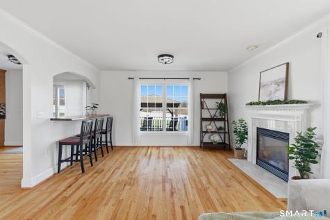 5 Hemlock Drive East Windsor CT 06016