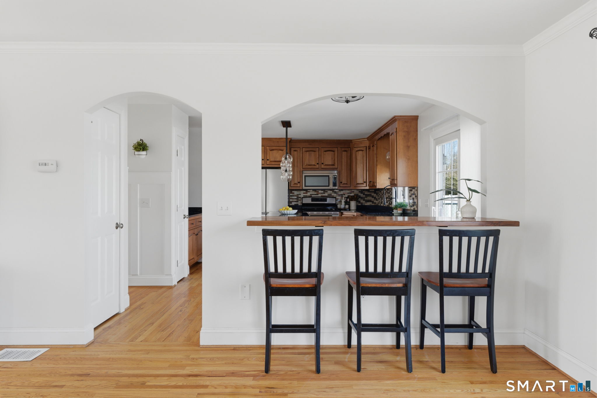 5 Hemlock Drive East Windsor CT 06016