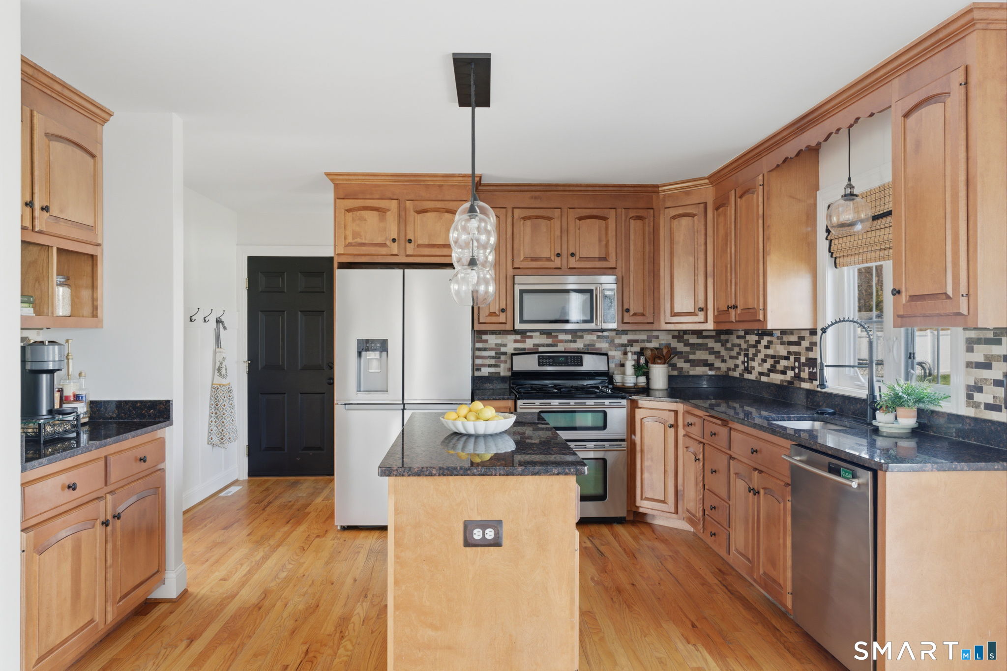 5 Hemlock Drive East Windsor CT 06016
