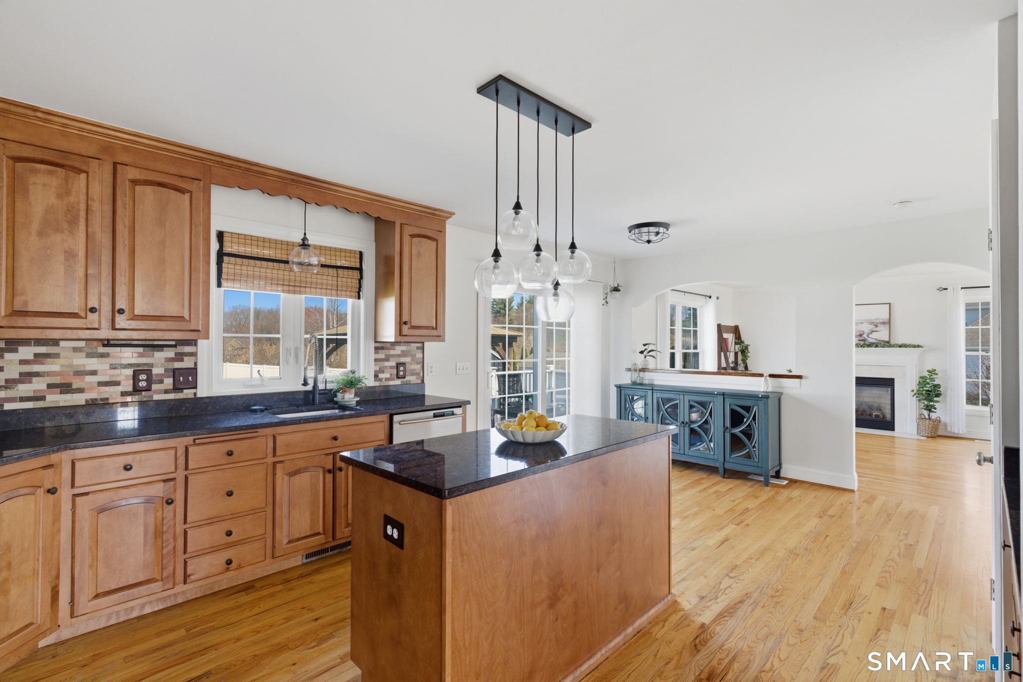 5 Hemlock Drive East Windsor CT 06016