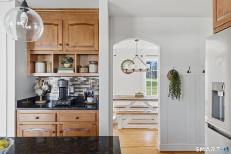 5 Hemlock Drive East Windsor CT 06016