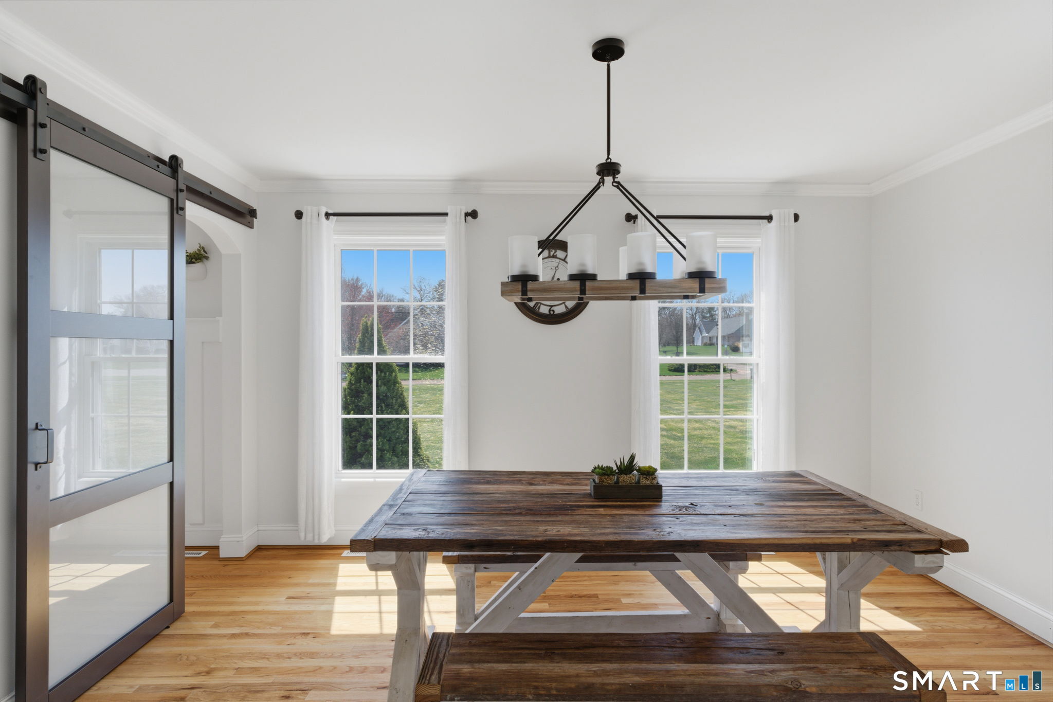 5 Hemlock Drive East Windsor CT 06016