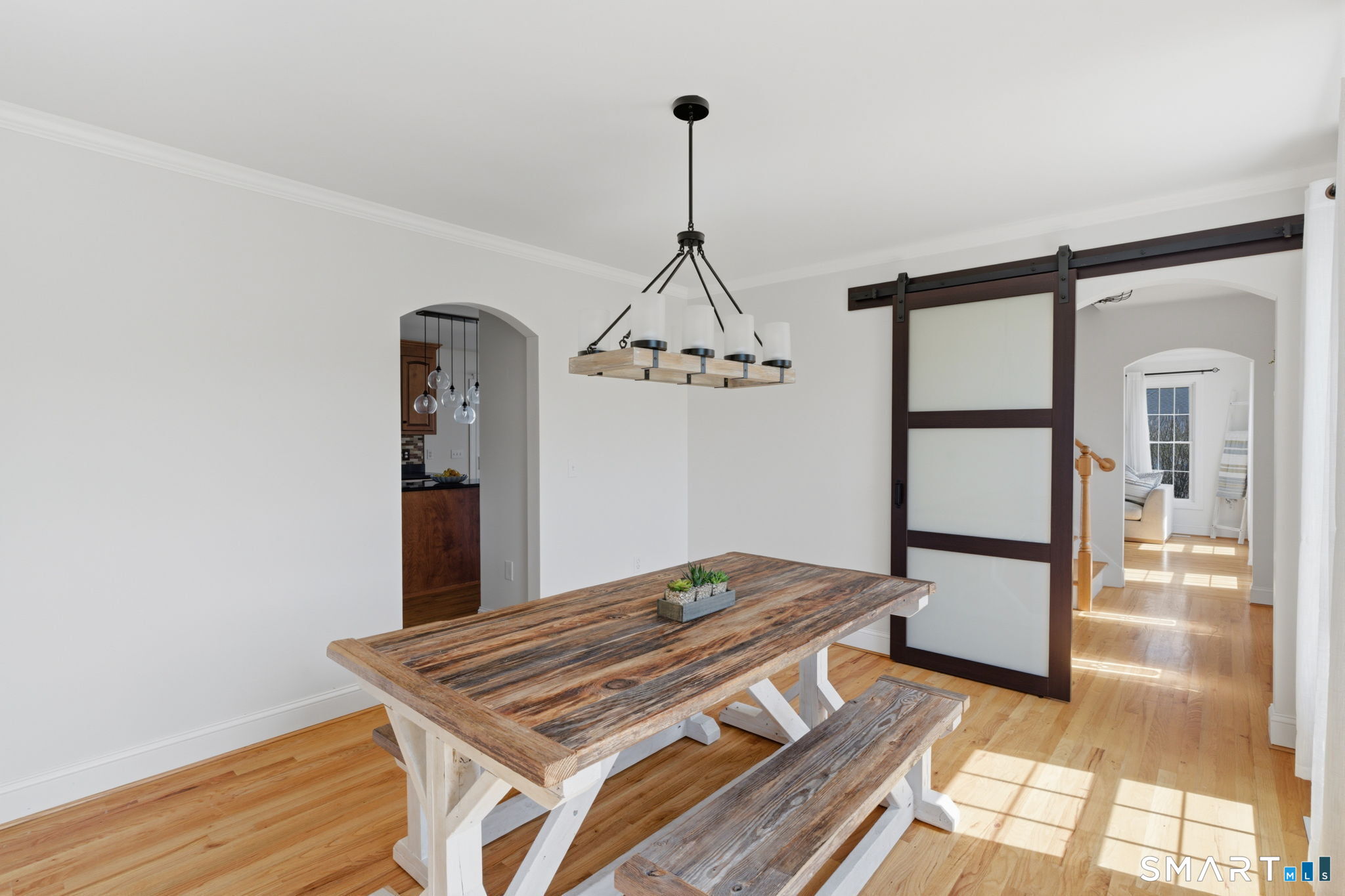 5 Hemlock Drive East Windsor CT 06016