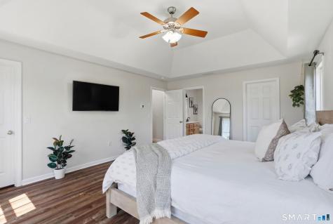 5 Hemlock Drive East Windsor CT 06016