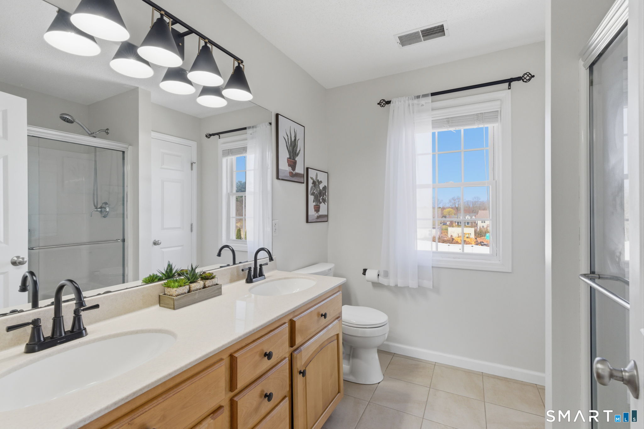 5 Hemlock Drive East Windsor CT 06016