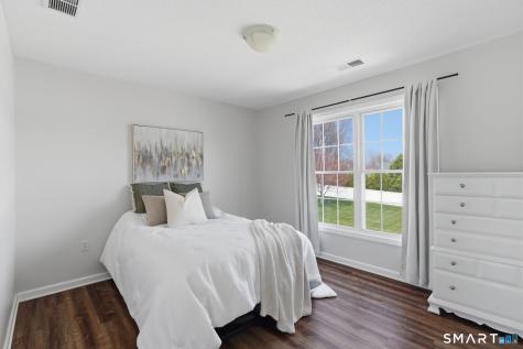 5 Hemlock Drive East Windsor CT 06016