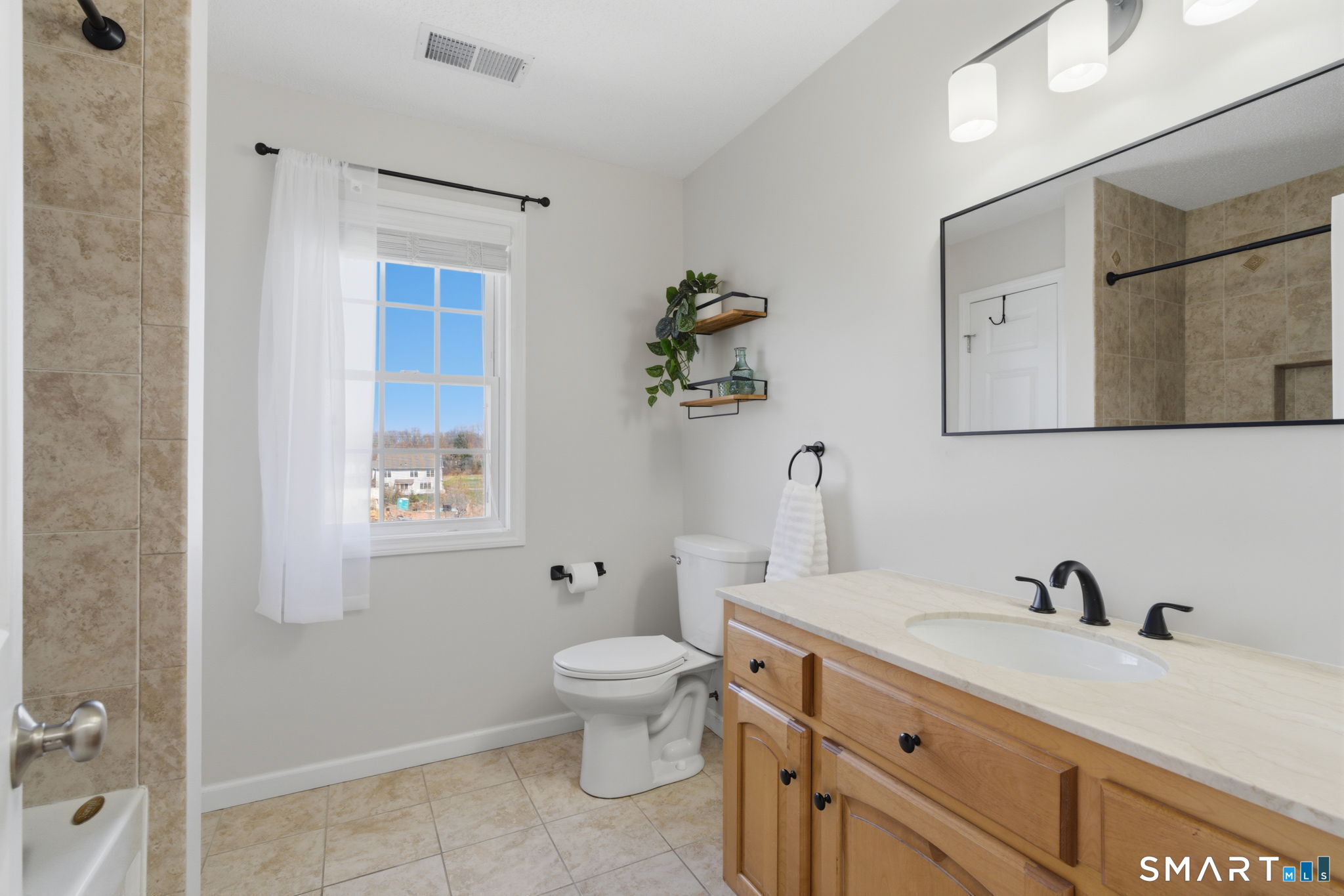 5 Hemlock Drive East Windsor CT 06016
