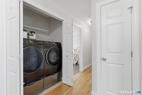 5 Hemlock Drive East Windsor CT 06016