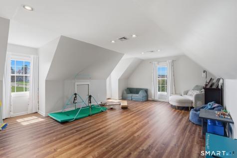 5 Hemlock Drive East Windsor CT 06016