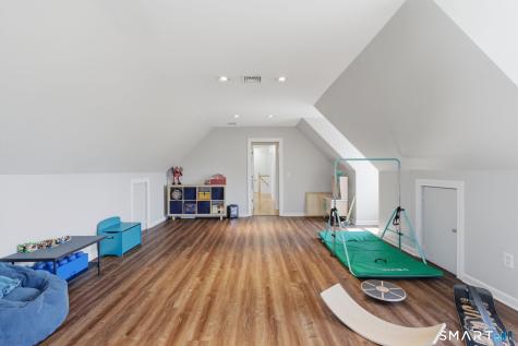 5 Hemlock Drive East Windsor CT 06016