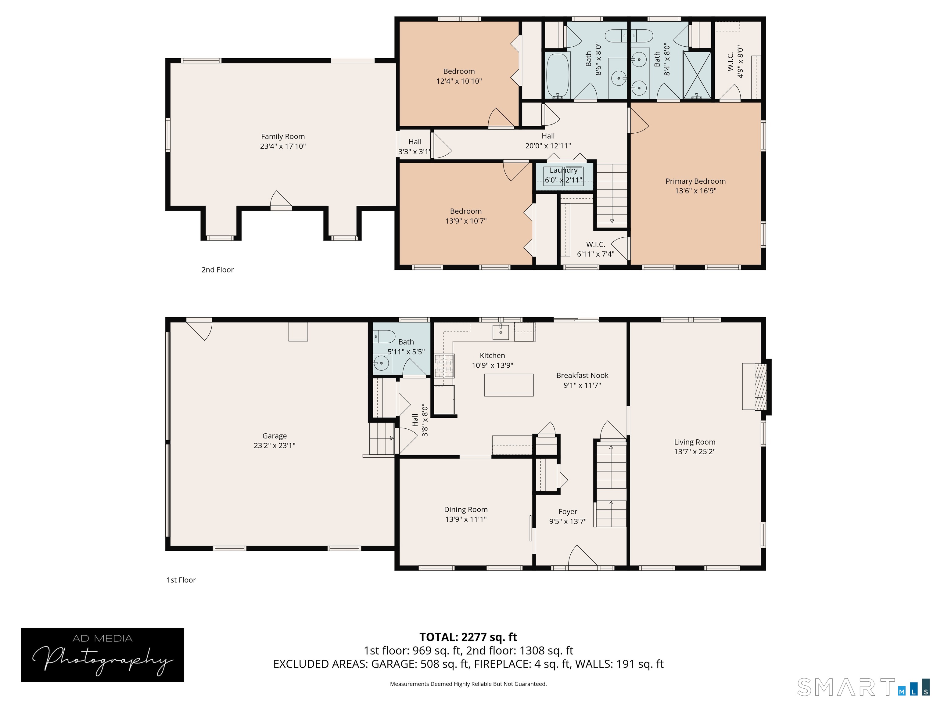 5 Hemlock Drive East Windsor CT 06016