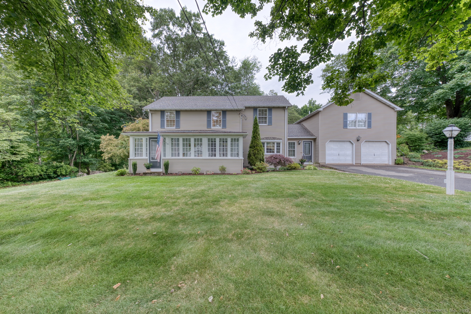 335 Mulberry Street Southington CT 06479