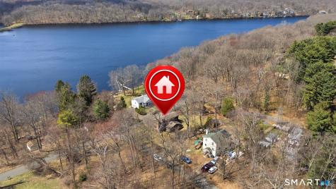 6 Miller Road Vernon CT 06066
