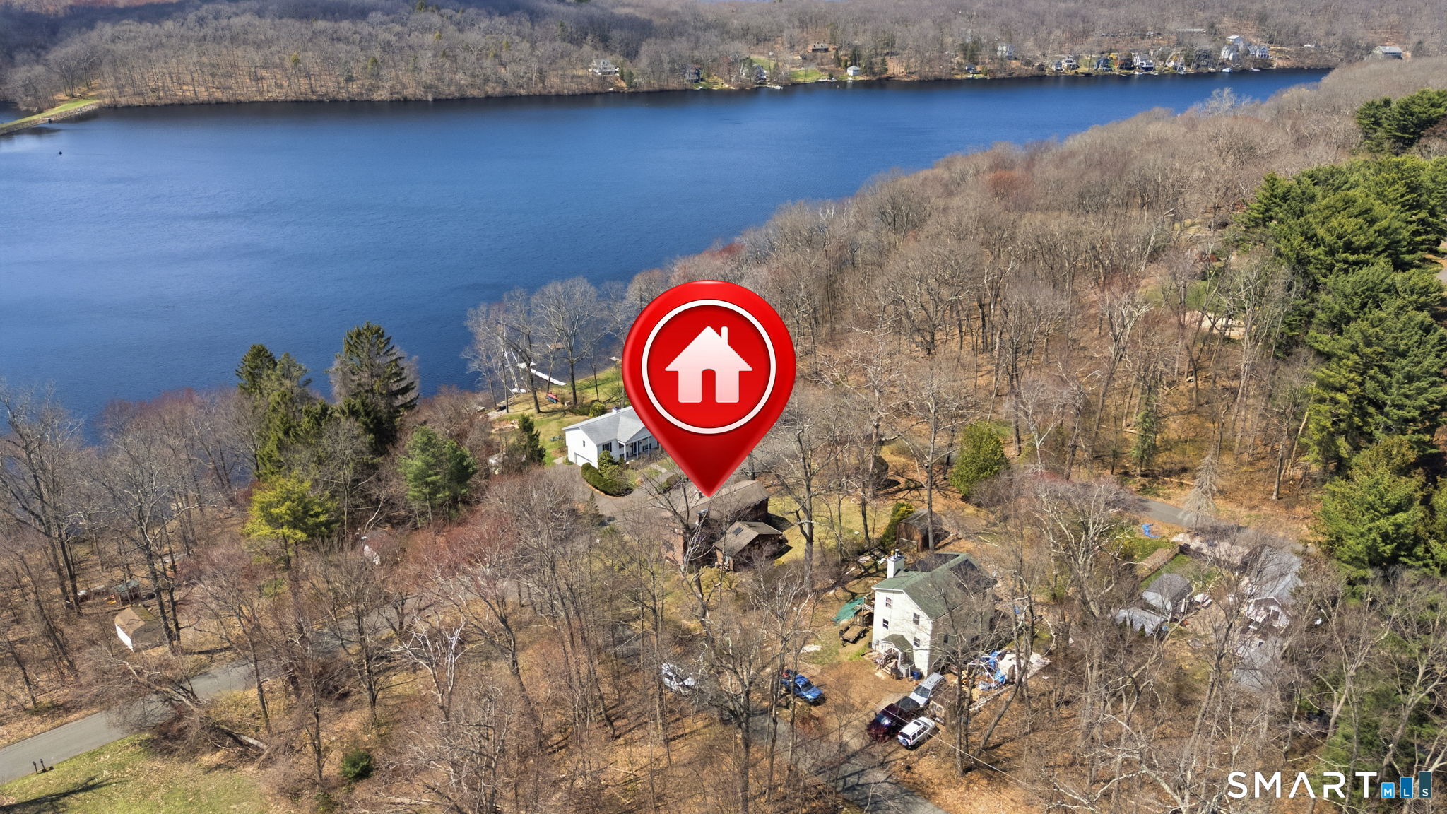 6 Miller Road Vernon CT 06066