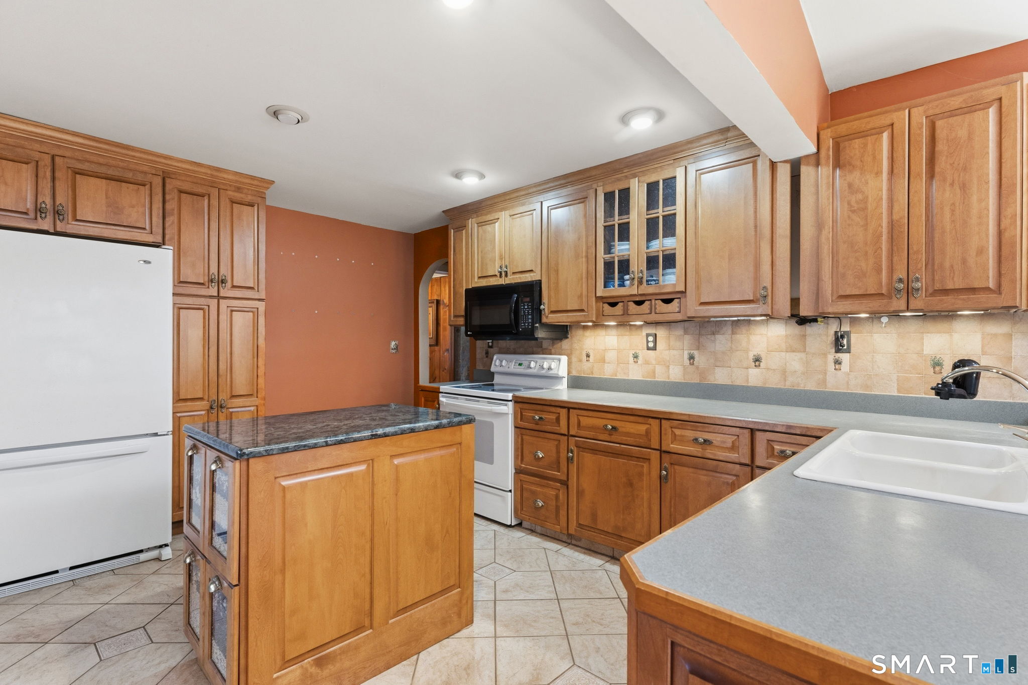 6 Miller Road Vernon CT 06066