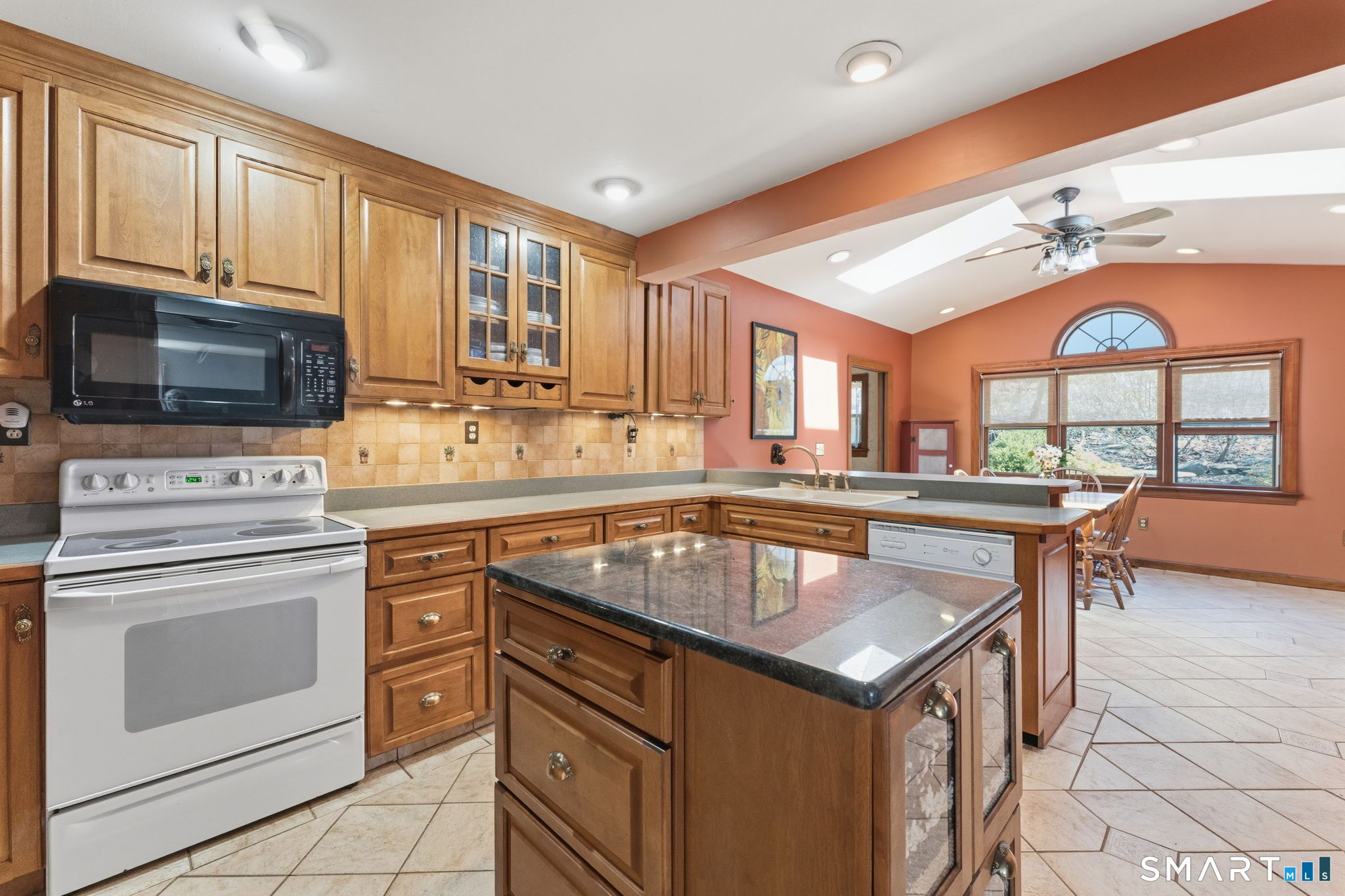 6 Miller Road Vernon CT 06066