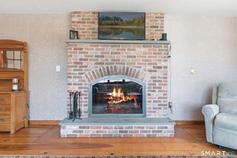 6 Miller Road Vernon CT 06066