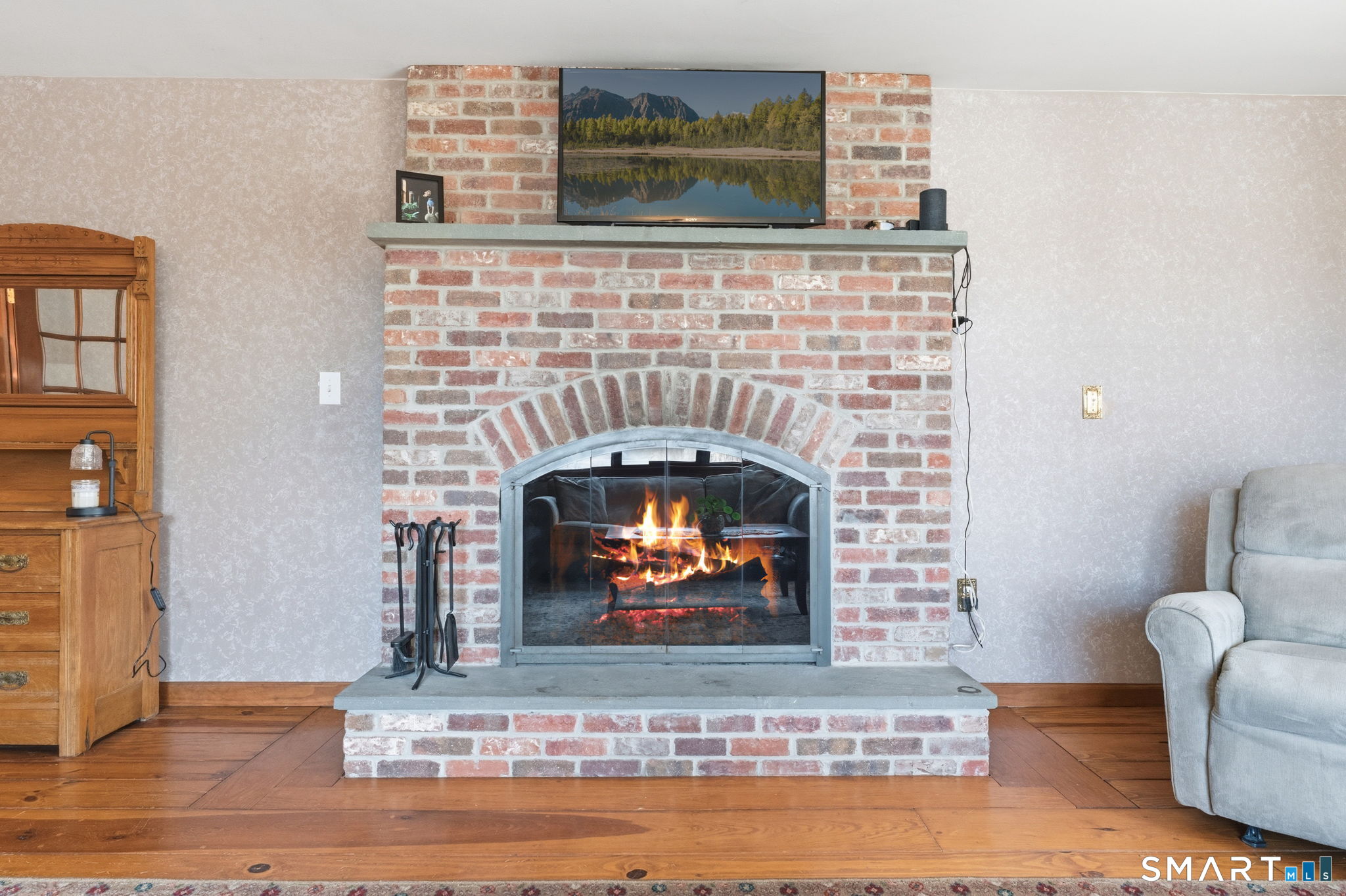 6 Miller Road Vernon CT 06066