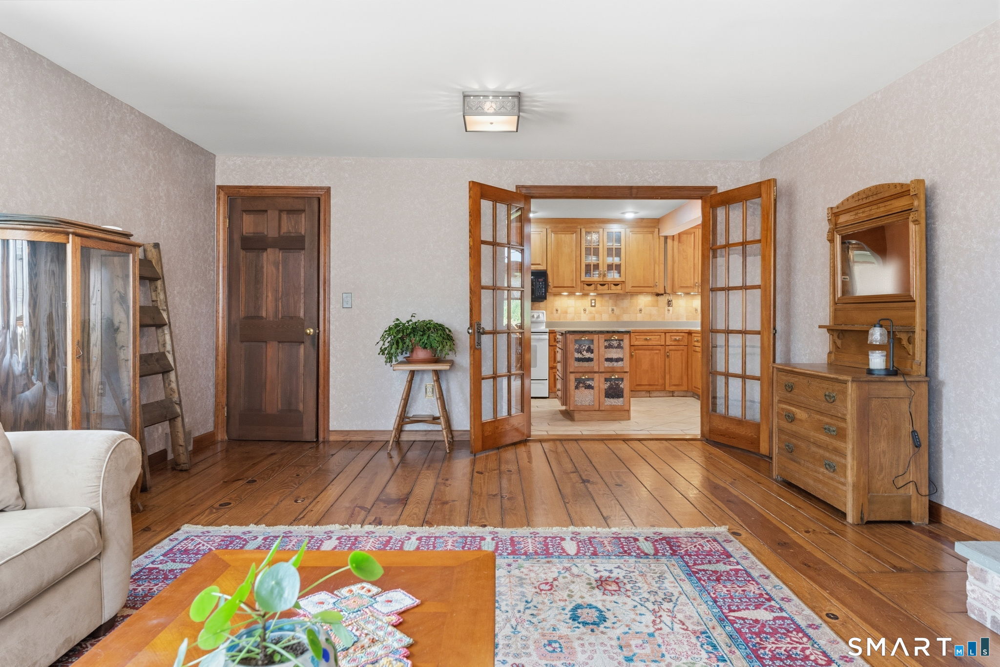 6 Miller Road Vernon CT 06066
