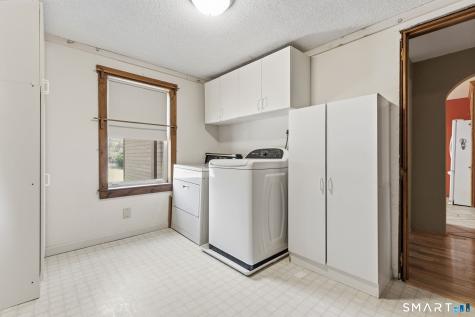 6 Miller Road Vernon CT 06066