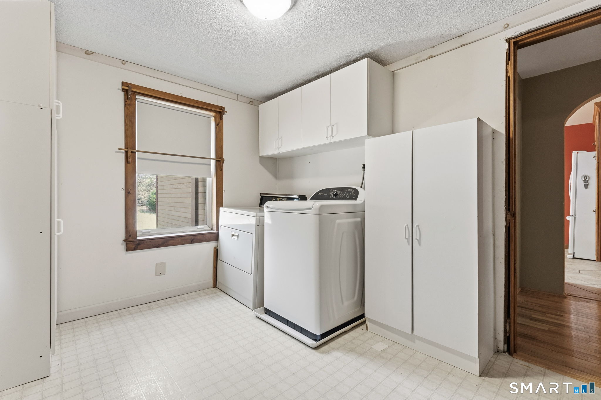 6 Miller Road Vernon CT 06066