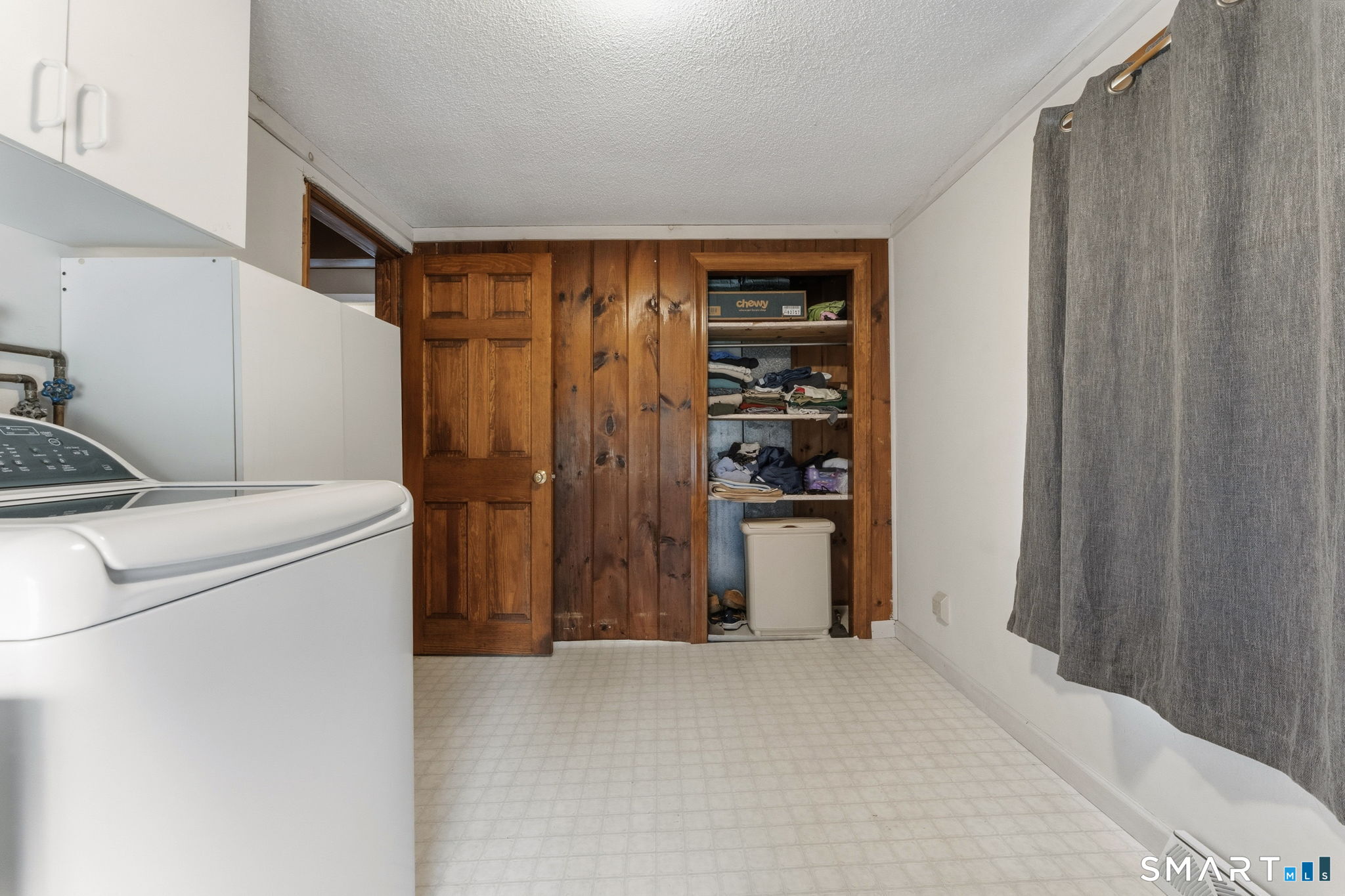 6 Miller Road Vernon CT 06066