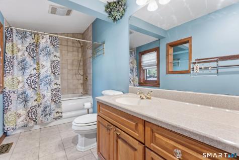 6 Miller Road Vernon CT 06066