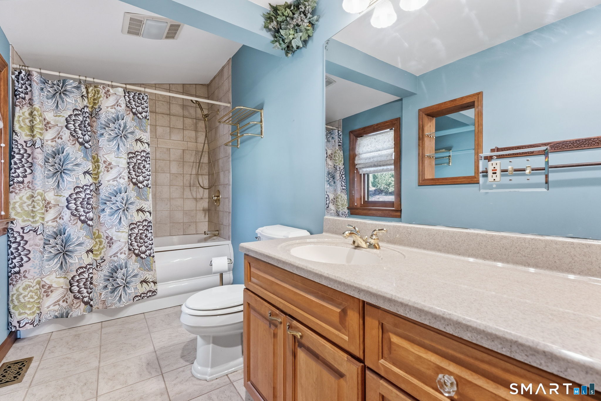 6 Miller Road Vernon CT 06066