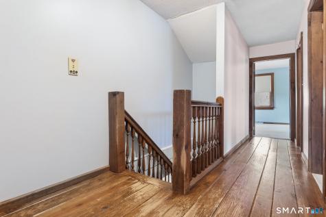 6 Miller Road Vernon CT 06066
