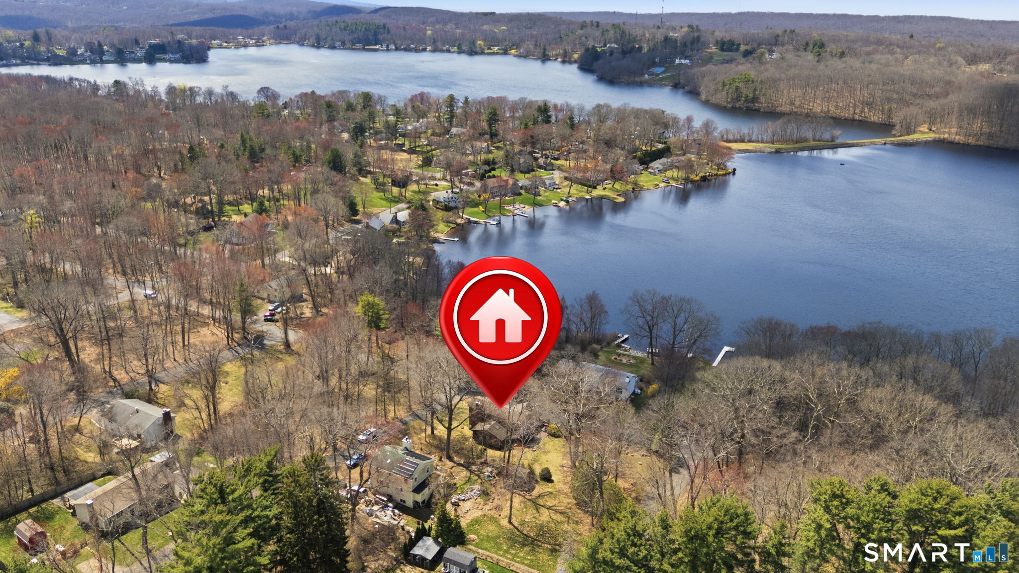 6 Miller Road Vernon CT 06066