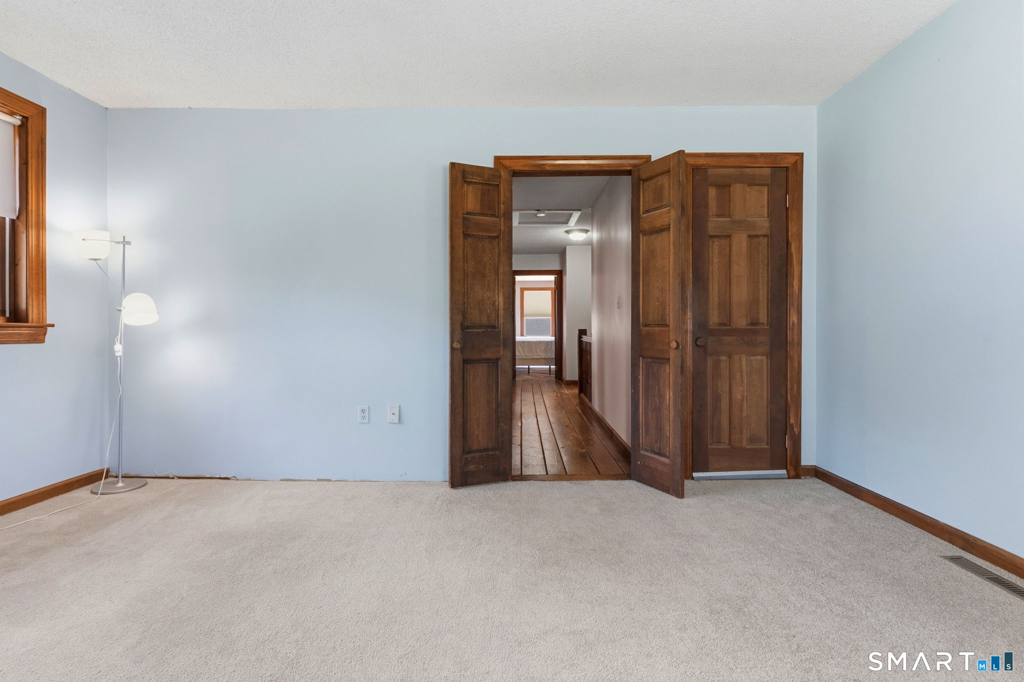 6 Miller Road Vernon CT 06066