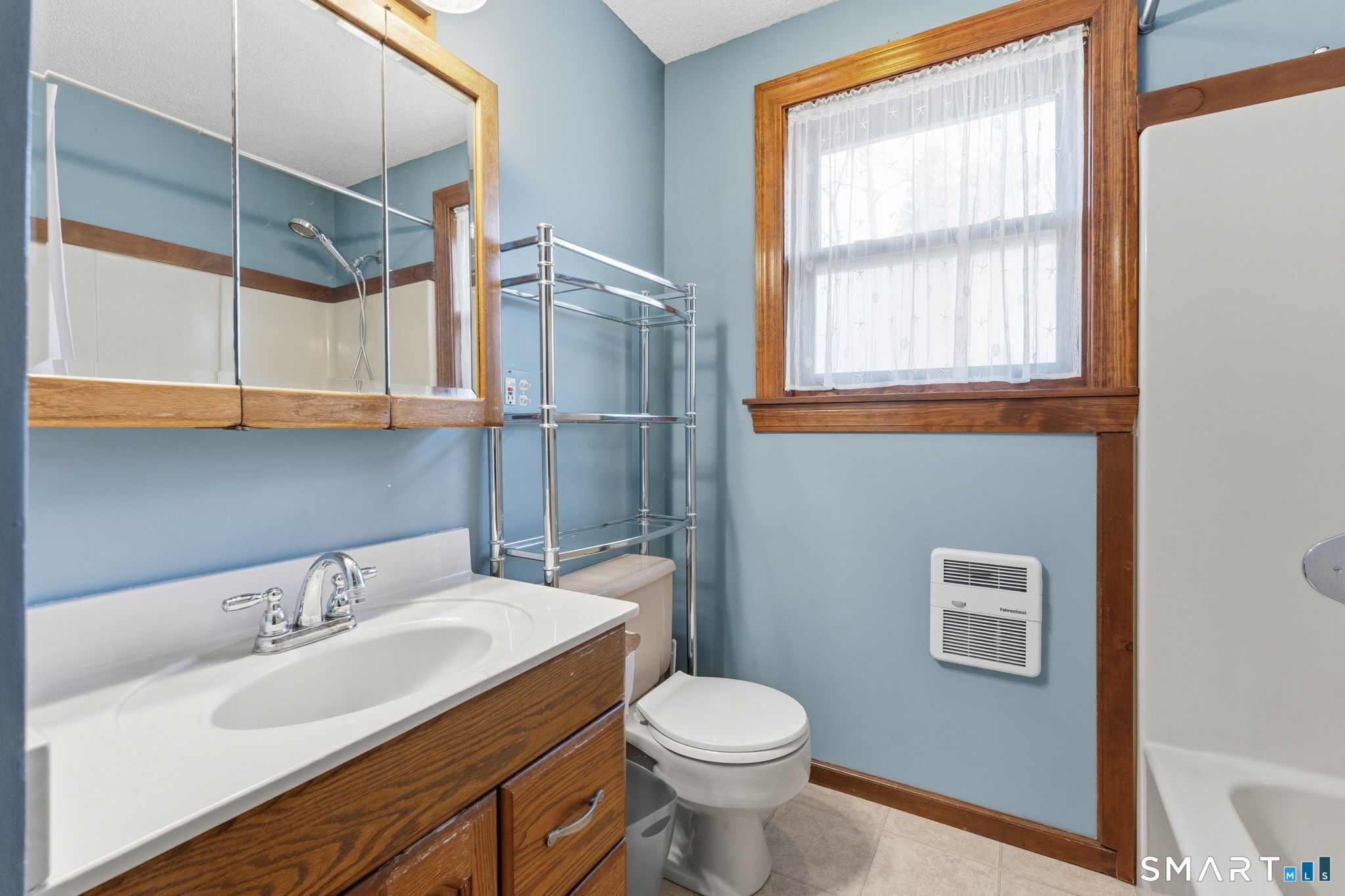 6 Miller Road Vernon CT 06066