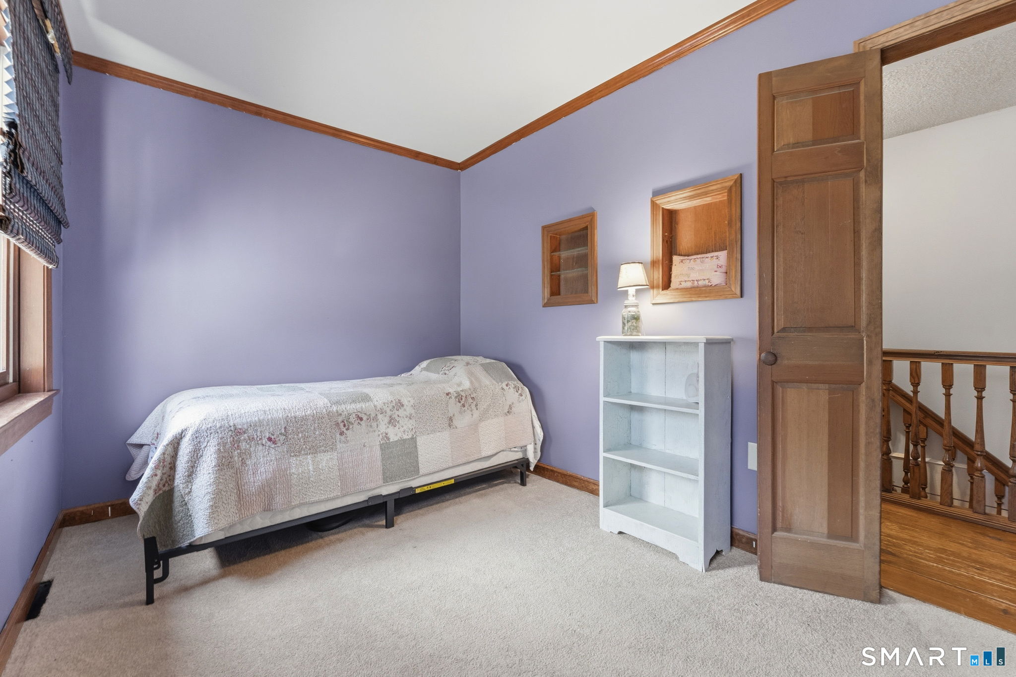 6 Miller Road Vernon CT 06066