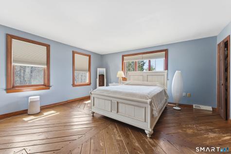 6 Miller Road Vernon CT 06066