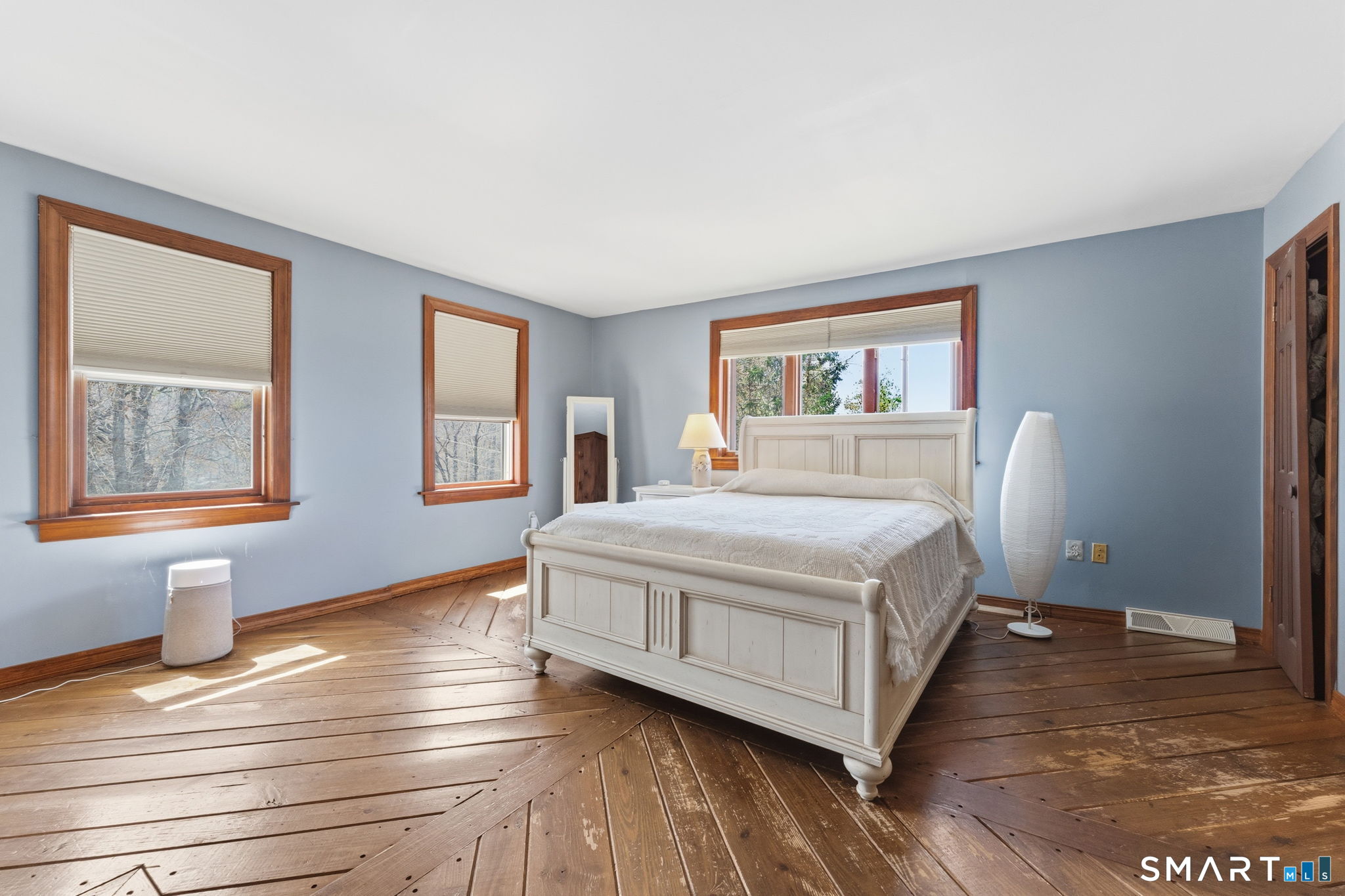 6 Miller Road Vernon CT 06066