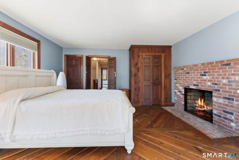 6 Miller Road Vernon CT 06066